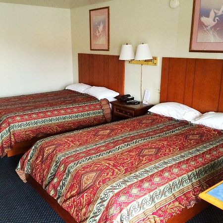 Motel Edgewood Phòng bức ảnh